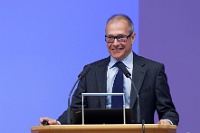 Plenarvorträge