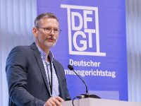 Eröffnungsveranstaltung