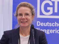 Diplom-Psychologin Dr. Katharina Bublath